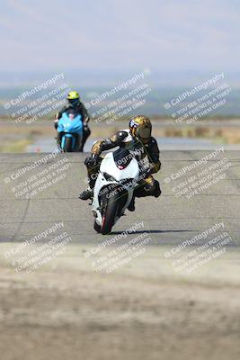 media/Aug-31-2025-Lets Ride (Sun) [[b053ea48c5]]/B Group/1120am (Grapevine)/